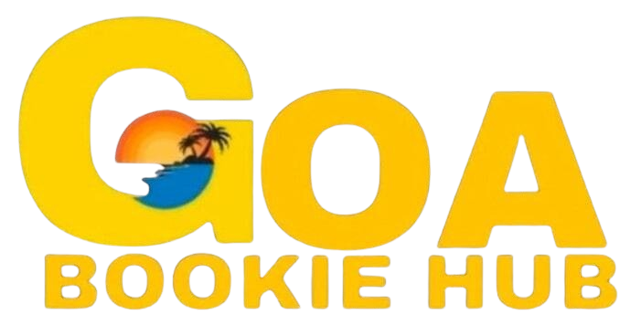 cropped-file-removebg-preview-1.png